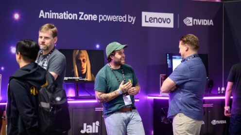 Link to the Unreal Fest Orlando